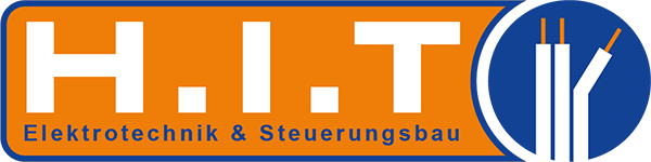 Elektro Musterkunde (Beispielseite) aus Münster